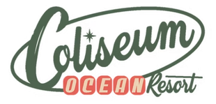 Coliseum Ocean Resort | Oceanfront Wildwood Crest NJ Hotel
